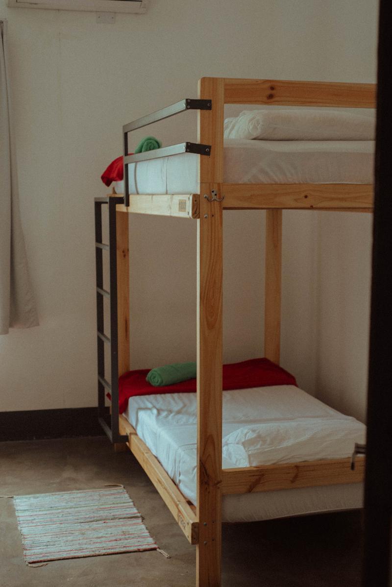 Hotel Perla Central Гуаякіль Екстер'єр фото